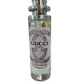 Thailand Inspired Perfume -Gucci Bamboo