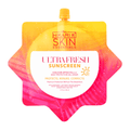 Hikari Skin Essentials Ultra Fresh Sunscreen SPF50 PA++++50ml