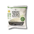Luxe Slim  KONJAC ZERO Shirataki Dry Rice 80g