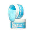 JSkin Beauty Hydra Moist 300g