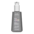 LUXE ORGANIX LUXE ORGANIX First Cleanse Cleansing Oil Skin Brightening 150ml