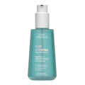 LUXE ORGANIX First Cleanse Cleansing Oil Pore Clarifying 150ml