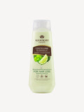 KHAOKHO TALAYPU Leech Lime and Centella Herbal Conditioner