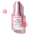 SKINTIFIC PDRN Bright And Smooth Serum 20ml