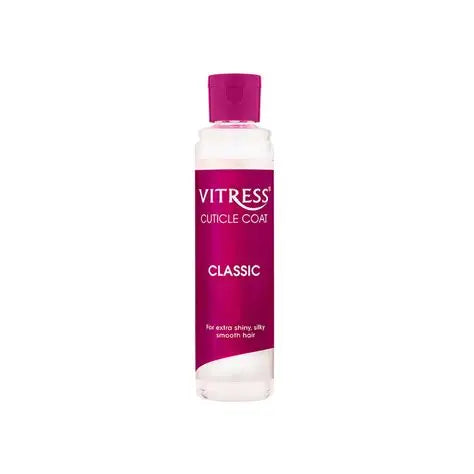 VITRESS Cuticle Coat Classic 100ml