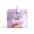 Bela Amore Skin Himalayan Shampoo Refill 250ml