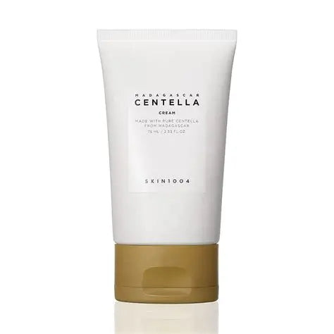 SKIN1004 Madagascar Centella Cream 75ml