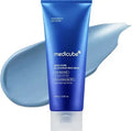 MEDICUBE Zero Pore Blackhead Mud Pack 100g