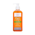 Organic Skin Japan Papaya & Kojic + Calamansi Liquid Soap 250ml