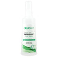 DEONAT Mineral Deodorant Foot Spray 100ml