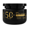 JENNIEMOON Pro Black Ginseng White Plus Cream 250g