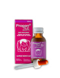 PROPAN TLC Drops 30ml 1 bottle