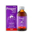 PROPAN Propan TLC Syrup 250ml