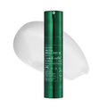 VT Cosmetics – Pro Cica Reedle Shot 100 (Sensitive) 50ml