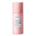 SKINTIFIC Niacinamide Brightening Whitening Essence Toner Hydrate Moisturize Skincare (80ml)