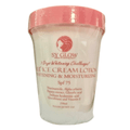 SYGlow 10X Ice Cream Lotion 250ml