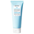 Skintific 5x Ceramide Low Cleanser Facial Wash(80ml)
