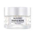 SKINTIFIC Truffle Biome Skin Reborn Cream Gel 5X Ceramide skincare Moisturizer anti redness & dryness