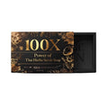 Jennie Moon 100X Power of Thai Herbs Scrub Soap 100g