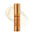 VT Cosmetics – Vita-Light Reedle Shot 100, 50ml