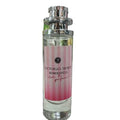 Thailand Inspired Perfume -Victoria Secret Bombshell