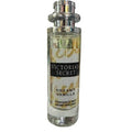 Thailand Inspired Perfume -Victoria Secret Dreamy Vanilla