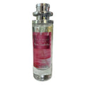 Thailand Inspire Perfume-Victoria secret Pure Seduction