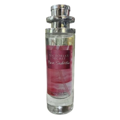 Thailand Inspire Perfume-Victoria secret Pure Seduction