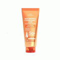 LUXE ORGANIX Niacinamide + Tranexamic Acid Youthful Glow Whitening Serum Lotion SPF 50 Pa++++ 200ml
