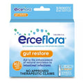 ERCEFLORA Gut Restore 5S