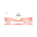 Dove Serum Bar Niacinamide + Vitamin C And E 3s 90g