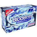 BIODERM Intense Coolness 135g