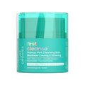 LUXE ORGANIX LUXE ORGANIX First Cleanse Blackhead Clearing & Whitening Cleansing Balm 45g