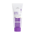 LUXE ORGANIX PDRN Plus Retinal Wrinkles Smoothing Hybrid Body Serum And Whitening