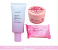 HerChoice PH Set E