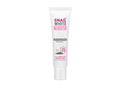 SNAILWHITE Brightening Day Cream SPF 30/PA+++ 30mL
