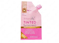 Brilliant Tinted Sunscreen