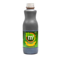 M2 Malunggay Okra Luya Concentrate Tea Drink 1000ml