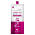 Brilliant Gel Sunscreen 50g