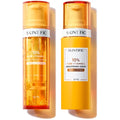 SKINTIFIC 10% Pure Vitamin C Brigthening Serum 22g