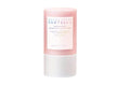 SKIN1004 Madagascar Centella Poremizing Quick Clay Stick Mask 27g