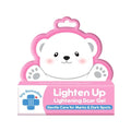 TinyBuds Lighten Up Lightening Scar Gel 20g