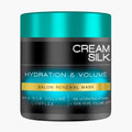 CREAMSILK Treatment Volume & HYA 500ml