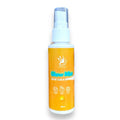 Ms. Tsung Essentials Glow Mist with SPF50