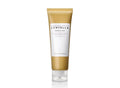 SKIN1004 Madagascar Centella Ampoule Foam 125ml (Cruelty-Free)