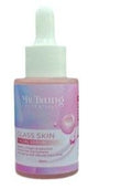 Ms. Tsung Essentials Glass Skin Facial Serum 30ml