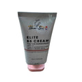 HAMISAN Elite Tented sunscreen spf40