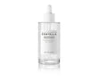SKIN1004 Centella Tone Brightening Capsule Ampoule 100ml