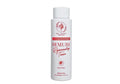 Ms Tsung Essnetials Big Toner 120ml