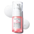 SKINTIFIC 10% Niacinamide Brightening Serum 20ml
